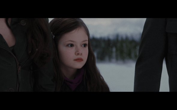 The Twilight Saga Breaking Dawn Part 2 - 1183