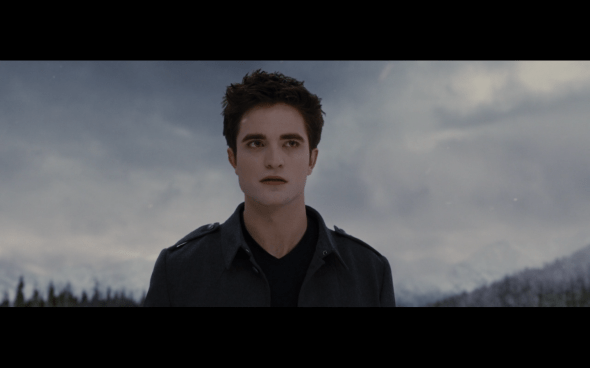 The Twilight Saga Breaking Dawn Part 2 - 1187