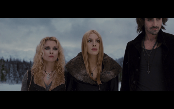 The Twilight Saga Breaking Dawn Part 2 - 1189