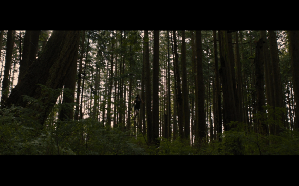 The Twilight Saga Breaking Dawn Part 2 - 119