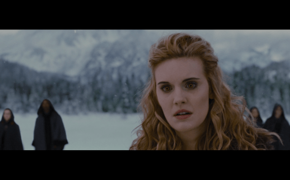 The Twilight Saga Breaking Dawn Part 2 - 1190