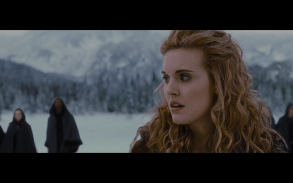 The Twilight Saga Breaking Dawn Part 2 - 1191