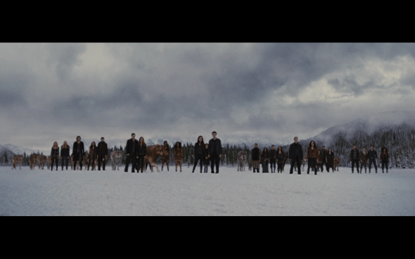 The Twilight Saga Breaking Dawn Part 2 - 1194