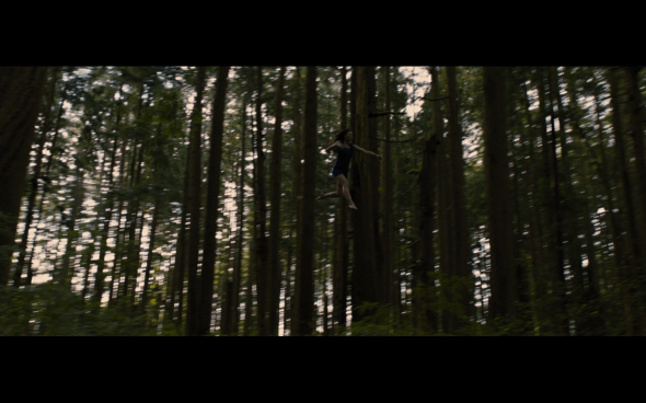 The Twilight Saga Breaking Dawn Part 2 - 120