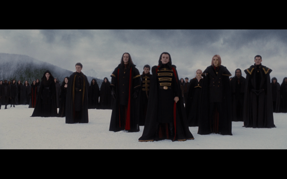 The Twilight Saga Breaking Dawn Part 2 - 1204