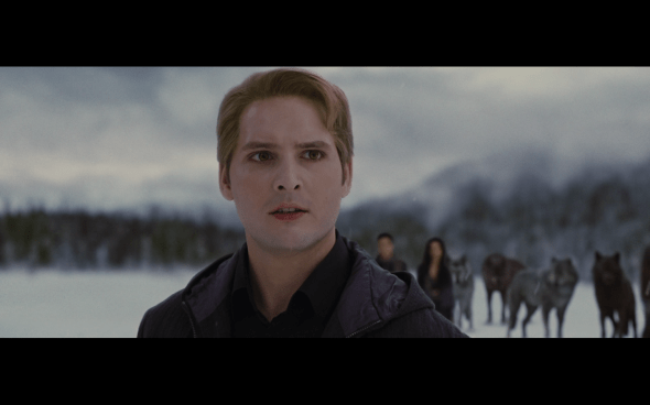 The Twilight Saga Breaking Dawn Part 2 - 1206