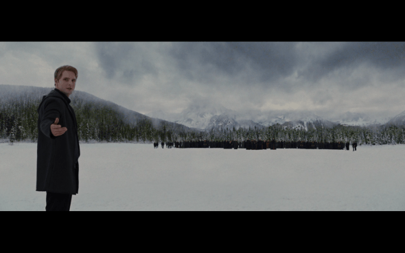 The Twilight Saga Breaking Dawn Part 2 - 1207