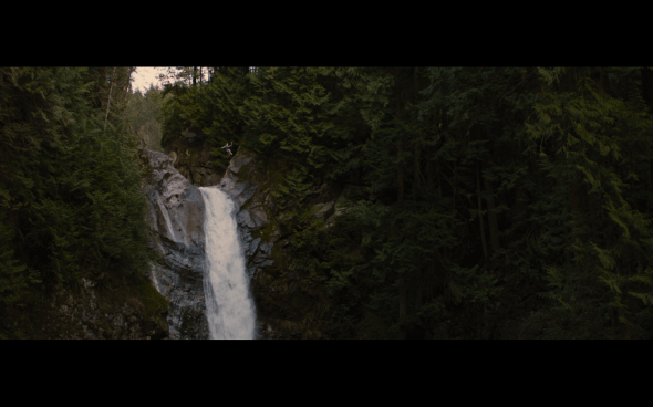 The Twilight Saga Breaking Dawn Part 2 - 121