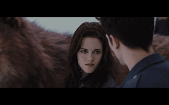 The Twilight Saga Breaking Dawn Part 2 - 1214