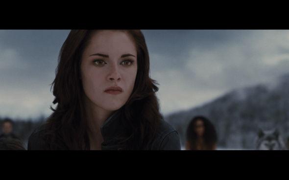 The Twilight Saga Breaking Dawn Part 2 - 1217