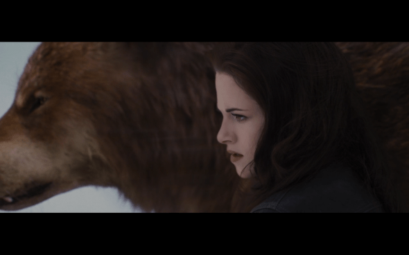 The Twilight Saga Breaking Dawn Part 2 - 1218