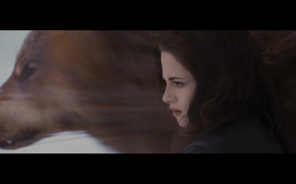 The Twilight Saga Breaking Dawn Part 2 - 1219