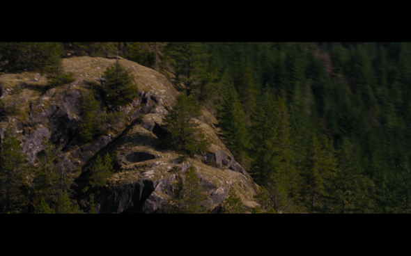 The Twilight Saga Breaking Dawn Part 2 - 122