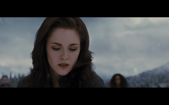 The Twilight Saga Breaking Dawn Part 2 - 1221