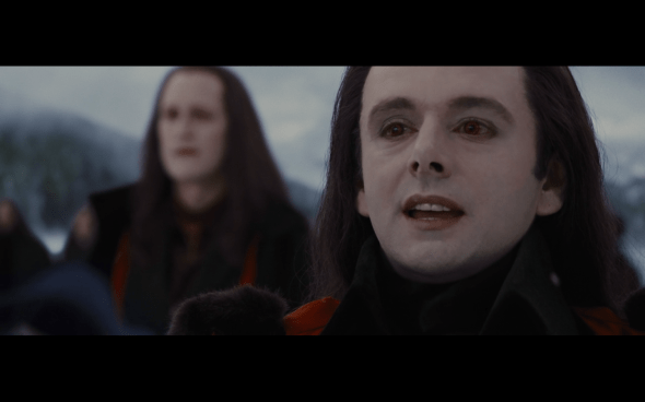 The Twilight Saga Breaking Dawn Part 2 - 1224