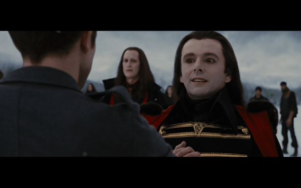 The Twilight Saga Breaking Dawn Part 2 - 1227