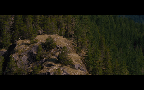 The Twilight Saga Breaking Dawn Part 2 - 123