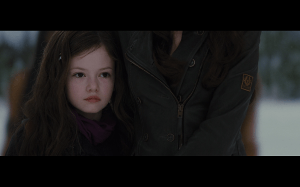 The Twilight Saga Breaking Dawn Part 2 - 1230