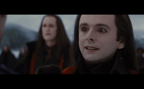 The Twilight Saga Breaking Dawn Part 2 - 1232