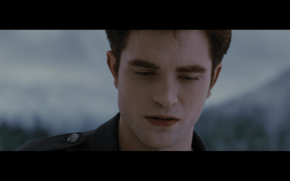 The Twilight Saga Breaking Dawn Part 2 - 1233