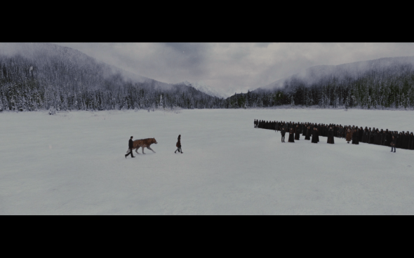 The Twilight Saga Breaking Dawn Part 2 - 1237