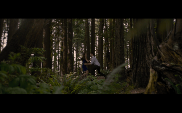 The Twilight Saga Breaking Dawn Part 2 - 124