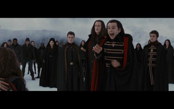 The Twilight Saga Breaking Dawn Part 2 - 1241