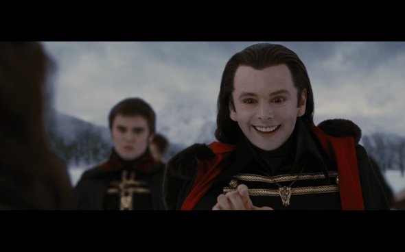 The Twilight Saga Breaking Dawn Part 2 - 1242