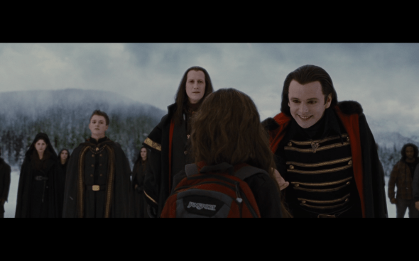 The Twilight Saga Breaking Dawn Part 2 - 1245