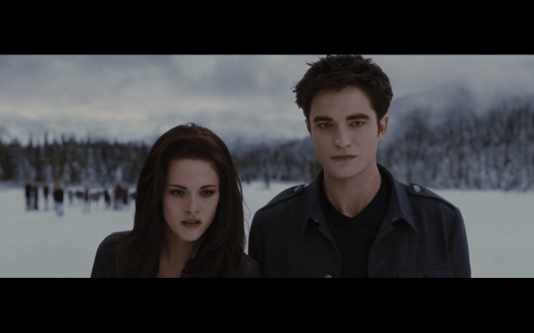 The Twilight Saga Breaking Dawn Part 2 - 1248