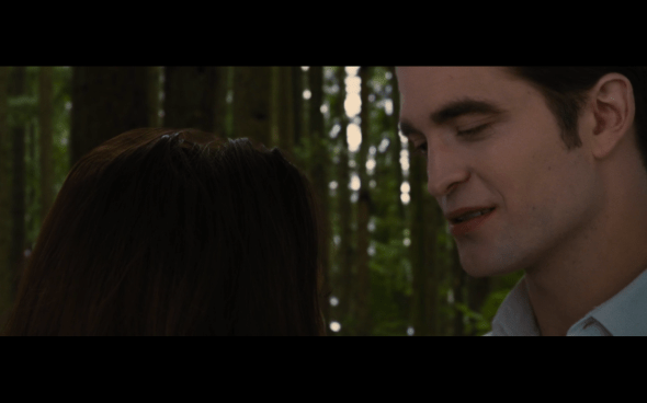 The Twilight Saga Breaking Dawn Part 2 - 125