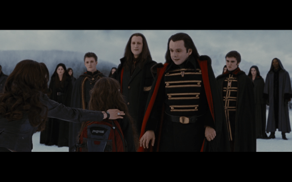 The Twilight Saga Breaking Dawn Part 2 - 1252