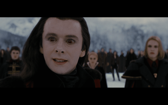 The Twilight Saga Breaking Dawn Part 2 - 1253