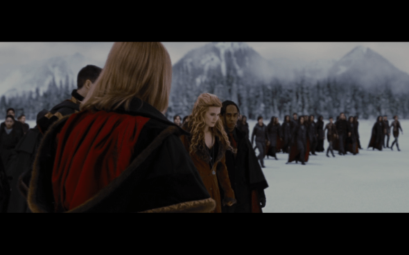 The Twilight Saga Breaking Dawn Part 2 - 1258
