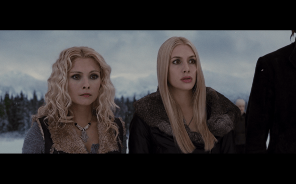 The Twilight Saga Breaking Dawn Part 2 - 1259