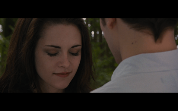 The Twilight Saga Breaking Dawn Part 2 - 126