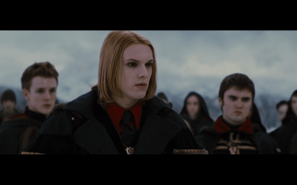 The Twilight Saga Breaking Dawn Part 2 - 1266