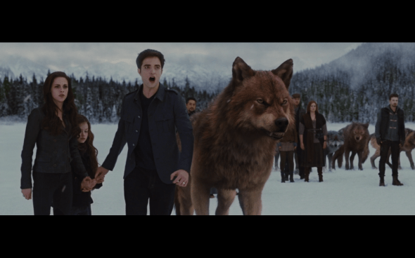 The Twilight Saga Breaking Dawn Part 2 - 1270