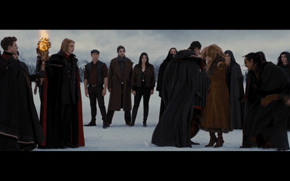 The Twilight Saga Breaking Dawn Part 2 - 1271
