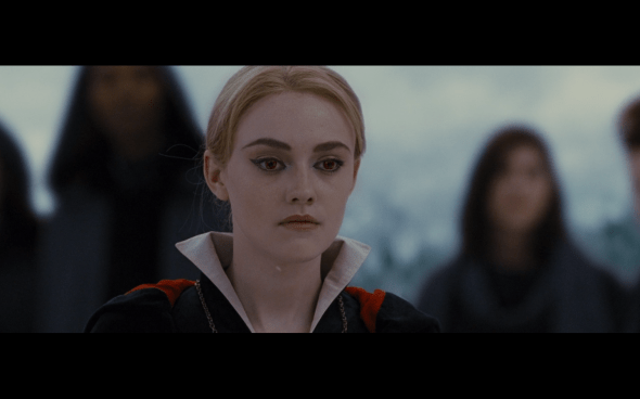 The Twilight Saga Breaking Dawn Part 2 - 1273