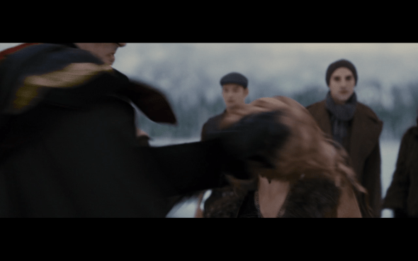 The Twilight Saga Breaking Dawn Part 2 - 1275