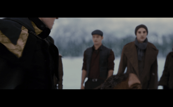 The Twilight Saga Breaking Dawn Part 2 - 1276