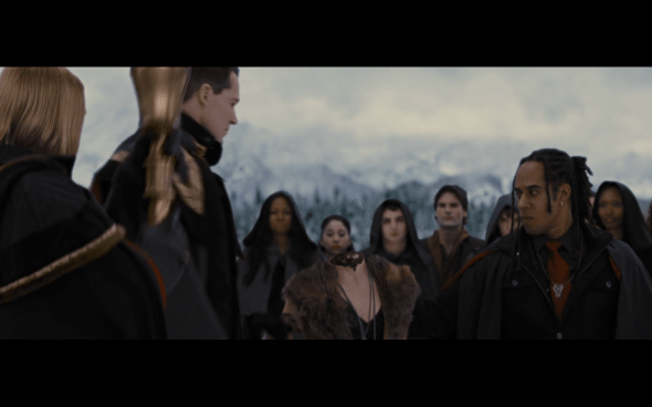 The Twilight Saga Breaking Dawn Part 2 - 1277