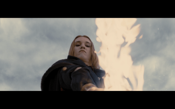 The Twilight Saga Breaking Dawn Part 2 - 1278