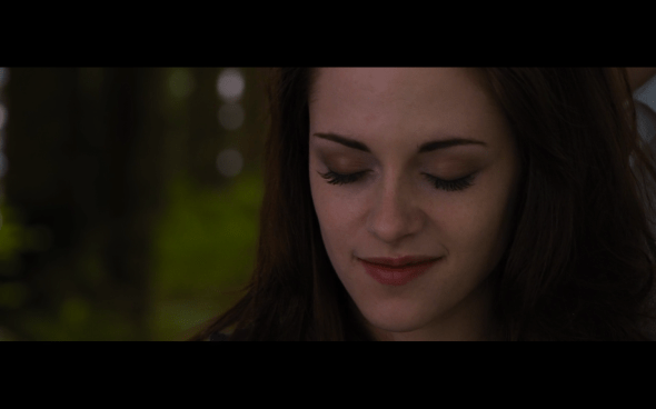 The Twilight Saga Breaking Dawn Part 2 - 128
