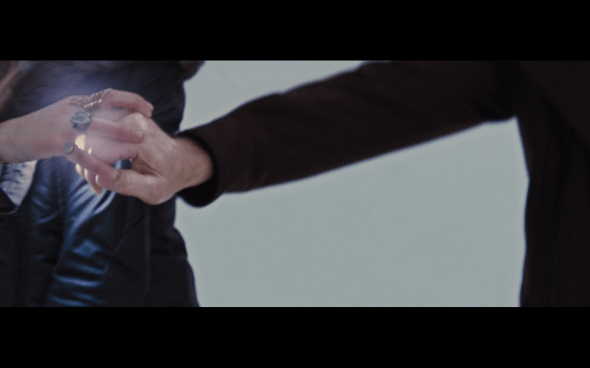 The Twilight Saga Breaking Dawn Part 2 - 1283