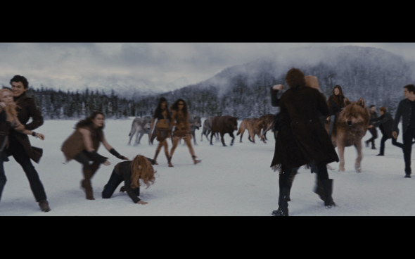 The Twilight Saga Breaking Dawn Part 2 - 1286