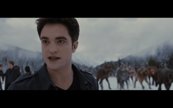 The Twilight Saga Breaking Dawn Part 2 - 1289