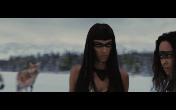 The Twilight Saga Breaking Dawn Part 2 - 1290