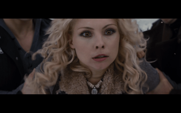 The Twilight Saga Breaking Dawn Part 2 - 1291